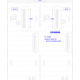 6ES7193-6BR00-0HM0