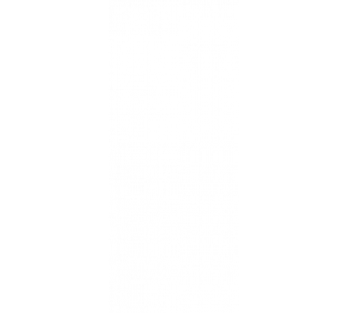 6ES7547-1JF00-0AB0