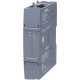 6ES7241-1EA50-0XB0