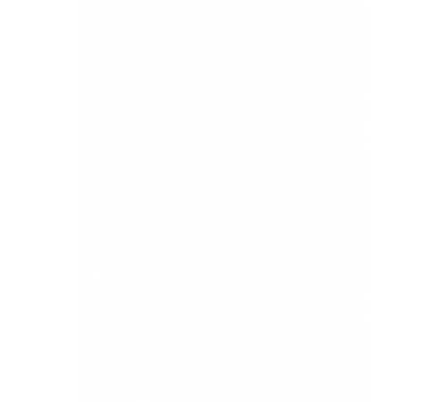 6ES7547-1JF00-0AB0