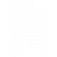 6ES7547-1JF00-0AB0