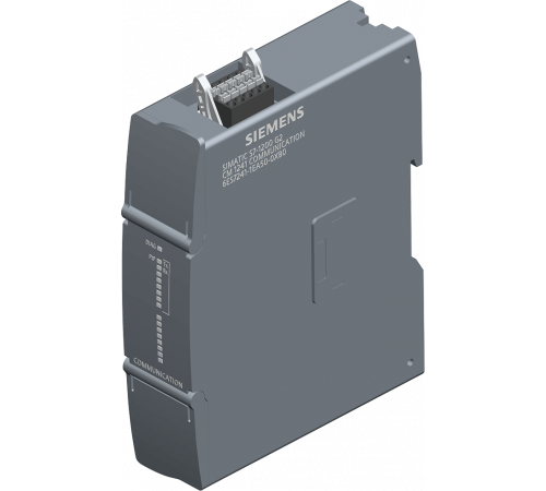 6ES7241-1EA50-0XB0