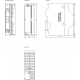 6ES7322-1FF01-0AA0