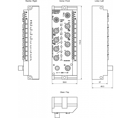 6ES7148-6JA00-0AB0