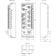 6ES7148-6JA00-0AB0