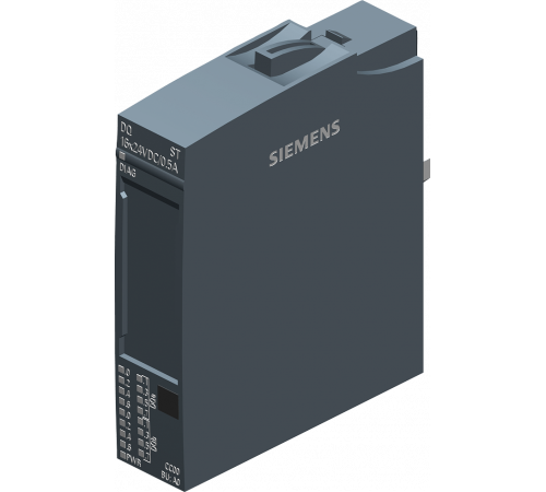 6ES7132-6BH01-2BA0