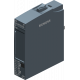 6ES7132-6BH01-2BA0
