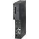 6ES7412-5HK06-0AB0
