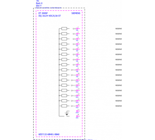 6ES7132-6BH01-2BA0
