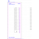 6ES7132-6BH01-2BA0