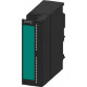 6ES7322-1FF01-0AA0