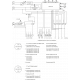 6ES7148-6JA00-0AB0