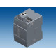 6ES7214-1HF50-0XB0
