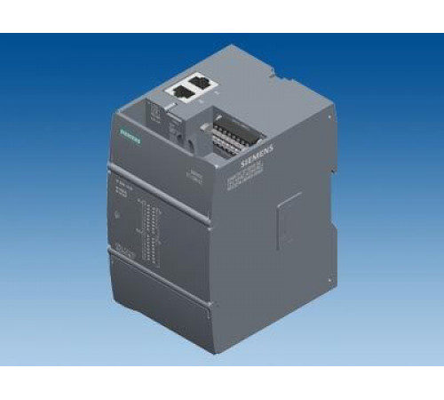 6ES7214-1BH50-0XB0
