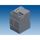 6ES7214-1BH50-0XB0