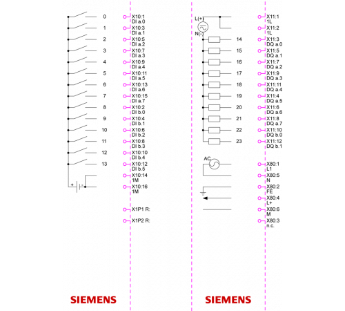 6ES7214-1BH50-0XB0