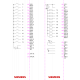 6ES7214-1BH50-0XB0