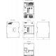 6ES7214-1BH50-0XB0