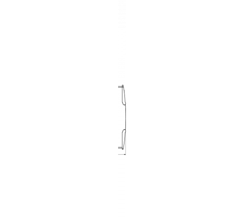 6ES7214-1HF50-0XB0