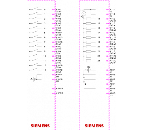 6ES7214-1HF50-0XB0
