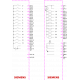 6ES7214-1HF50-0XB0