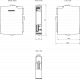 6ES7133-6BH00-0BA0