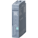 6ES7133-6BH00-0BA0