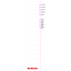 6ES7517-3AQ10-0AB0