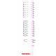 6ES7133-6BH00-0BA0
