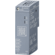 6ES7193-6AP00-0AA0
