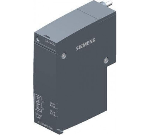 6ES7193-6AP00-0AA0