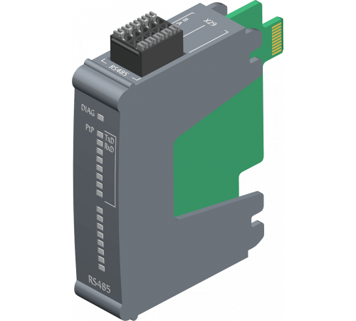 6ES7241-1CA50-0XB0