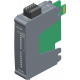 6ES7241-1CA50-0XB0