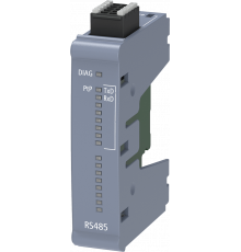 6ES7241-1CA50-0XB0