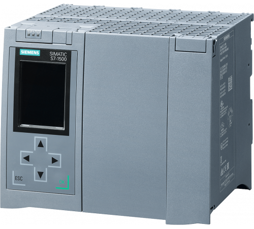 6ES7518-4FP00-0AB0