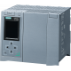 6ES7518-4FP00-0AB0