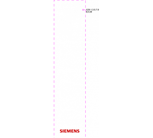 6ES7241-1CA50-0XB0