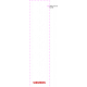 6ES7241-1CA50-0XB0