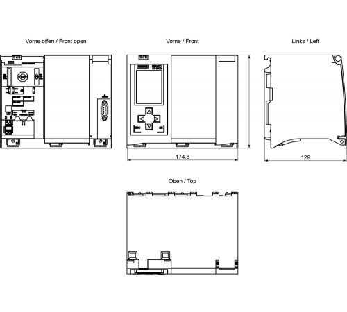 6ES7518-4FP00-0AB0