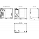 6ES7518-4FP00-0AB0