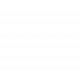 6ES7193-6AP00-0AA0