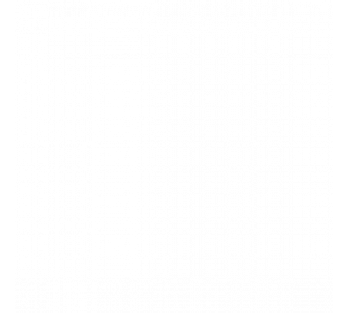 6ES7241-1CA50-0XB0