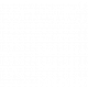 6ES7241-1CA50-0XB0