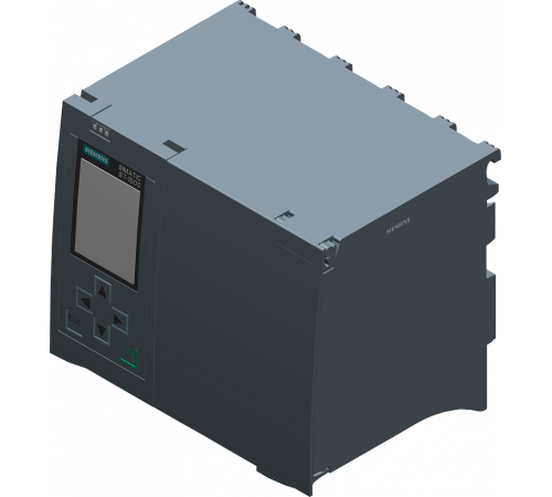 6ES7518-4FP00-0AB0