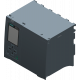 6ES7518-4FP00-0AB0