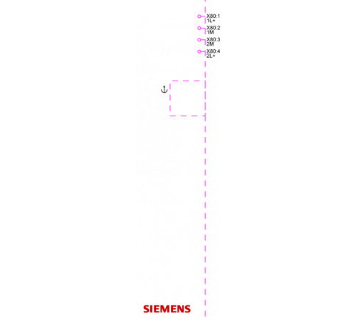 6ES7155-5MU00-0CN0