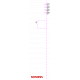6ES7155-5MU00-0CN0