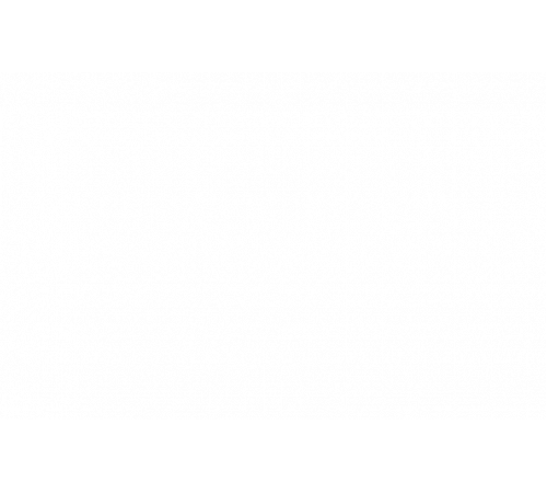 6ES7155-5MU00-0CN0