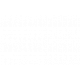 6ES7155-5MU00-0CN0