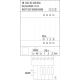 6ES7222-1BD30-0XB0